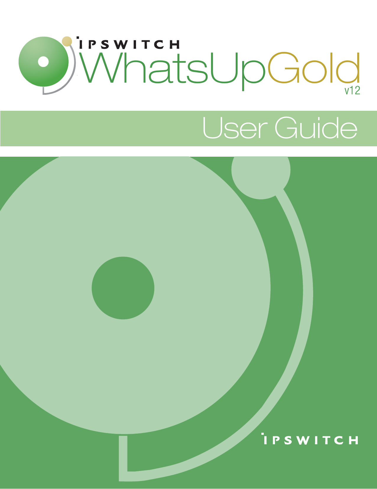 ipswitch whatsup gold cannot add passive monitor